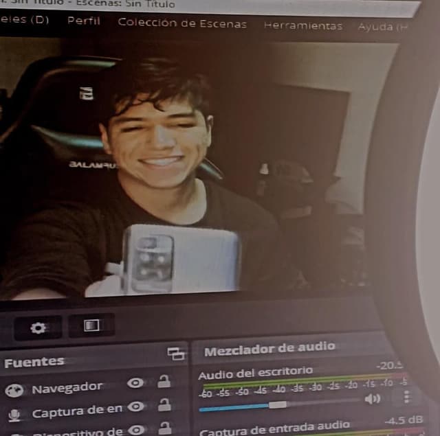 hero image